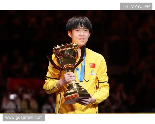 乒乓球个人能力排行榜揭晓上海乒乓球队荣登第五名引关注