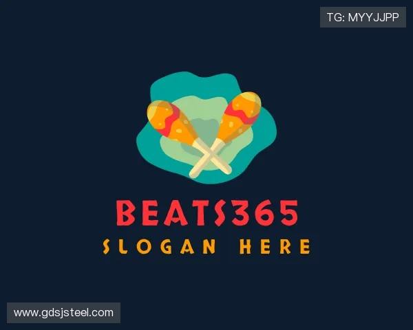 发现beats365